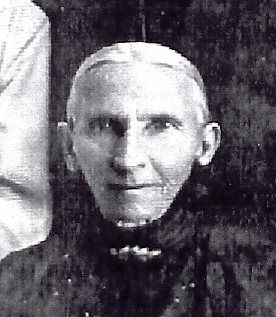 Charlotte Elizabeth Jones (1852 - 1927) Profile